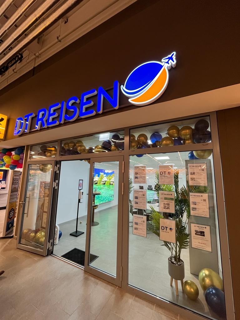 5a55c73a 779c 4387 A7b9 3dbd19ba5419